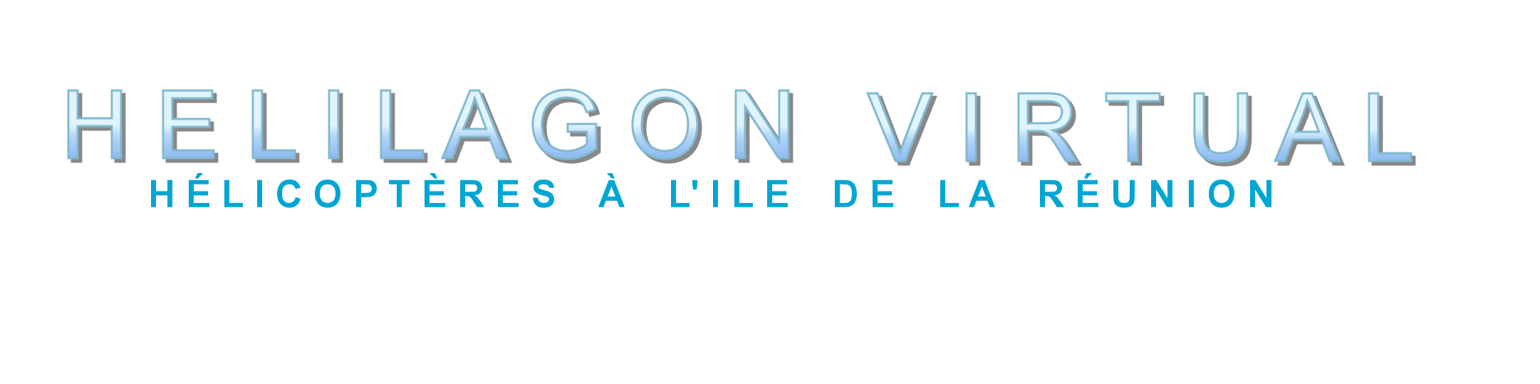 Hlilagon
